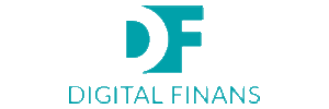 Hae lainaa digital finans palvelusta